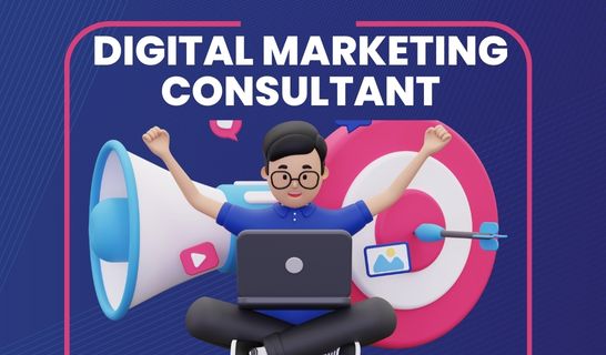 Best Digital Marketing Agency in Gurgaon