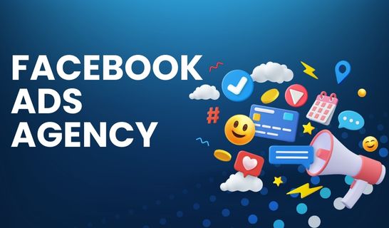 Best Facebook Ads Agency in Udaipur