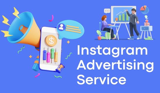 best Instagram Ads company in Ajmer
