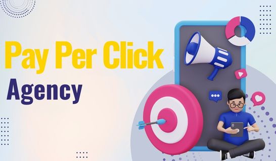 Google Pay Per Click Services in Panipat