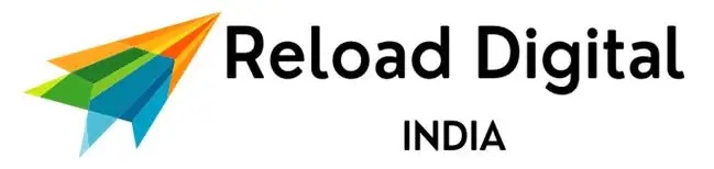 Reload Digital India