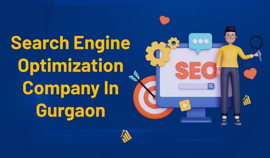 Best SEO Company in Kota