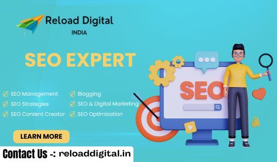 Best SEO Company in Gurgaon