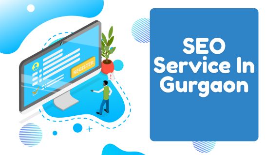 SEO Agency in Kota