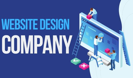 Best Facebook Ads Agency in Bhiwadi