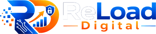 Reload Digital India