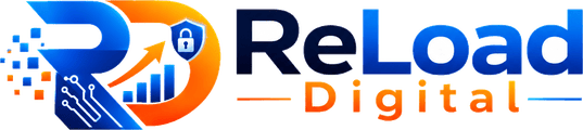 Reload Digital India
